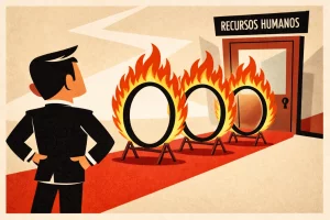 Axel Olivares (Composición/NotiPress)