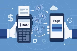 Patricia Manero (NotiPress/Composición)