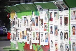 Gustavo Torres (NotiPress)