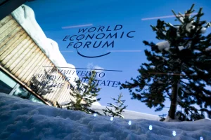 WEF