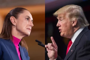 Axel Olivares (Composición/NotiPress)