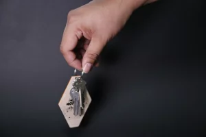 Samara Mejía (NotiPress)