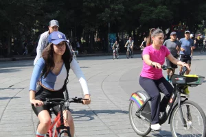 Gustavo Torres (NotiPress)