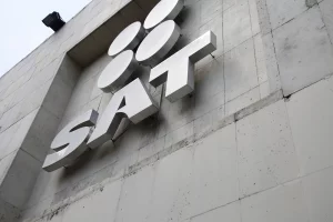 Sergio F Cara (NotiPress)