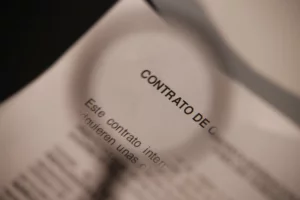 Gustavo Torres (NotiPress)