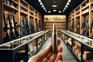 Sergio F Cara (NotiPress)