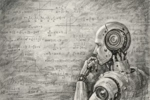 Sergio F Cara (NotiPress/Composición)