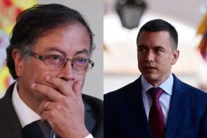 Martin Olivera (Composición/NotiPress)