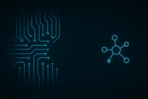 Sergio F Cara (NotiPress/Composición)