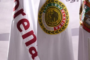 Sergio F Cara (NotiPress)