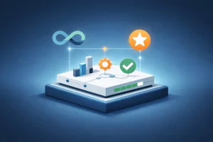 Sergio F Cara (Composición/NotiPress)