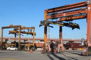 Gustavo Torres (NotiPress)