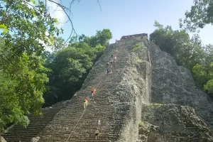 Patricia Manero (NotiPress)