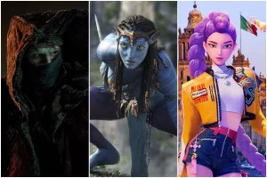 Patricia Manero (NotiPress/Composición)