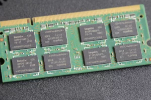 Sergio F Cara (NotiPress)