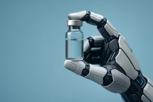 Sergio F Cara (NotiPress/Composición)