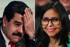 Martin Olivera (Composición/NotiPress)