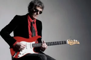 Gobierno de Argentina