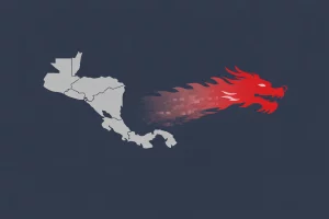 NotiPress/Composición