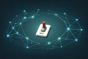 NotiPress/Composición