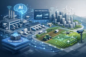 Patricia Manero (NotiPress/Composición)