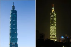 Patricia Manero (NotiPress/Composición)