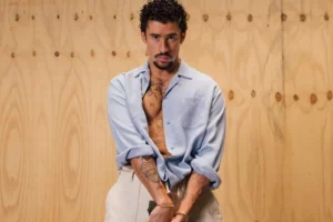 Gobierno de la Ciudad de Buenos Aires