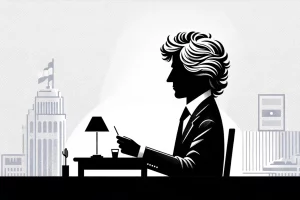 Sergio F Cara (NotiPress/Composición)