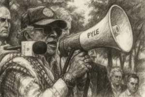 Sergio F Cara (NotiPress)