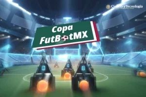 Secretaría de Ciencia y Tecnología