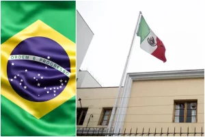 Axel Olivares (Composición/NotiPress)