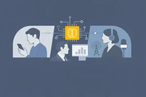 NotiPress/Composición