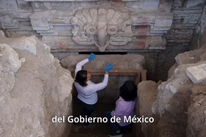 Gobierno de México