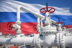 Axel Olivares (Composición/NotiPress)