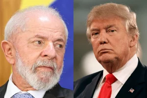 Martin Olivera (Composición/NotiPress)