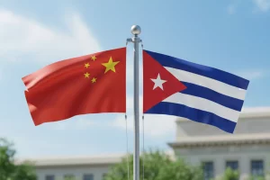 Martin Olivera (Composición/NotiPress)