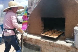 Sergio F Cara (NotiPress)