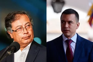 Martin Olivera (Composición/NotiPress)