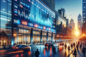 Sergio F Cara (NotiPress/Composición)