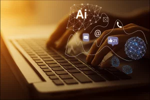 Sergio F Cara (NotiPress/Composición)