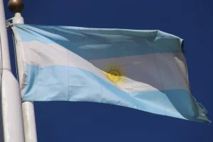 Sergio F Cara (NotiPress)