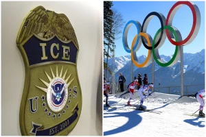 Axel Olivares (Composición/NotiPress)