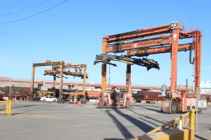 Gustavo Torres (NotiPress)