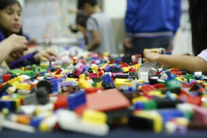 Sergio F Cara (NotiPress)