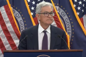 Youtube @federalreserve