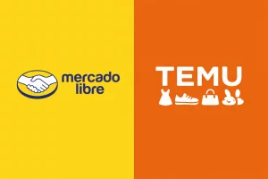 Martin Olivera (Composición/NotiPress)