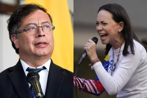 Martin Olivera (Composición/NotiPress)