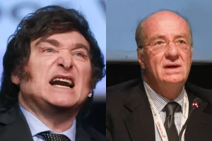 Martin Olivera (Composición/NotiPress)