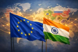 Patricia Manero (NotiPress/Composición)