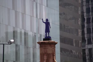 Sergio F Cara (NotiPress)